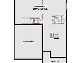 22815 E 47th Avenue, Aurora CO 80019