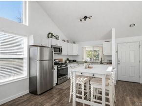 178 S Nome Street, Aurora CO 80012