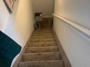 178 S Nome Street, Aurora CO 80012