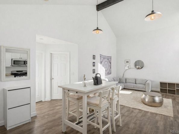 178 S Nome Street, Aurora CO 80012