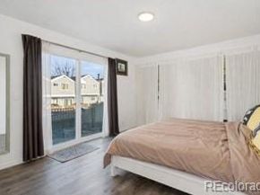 178 S Nome Street, Aurora CO 80012