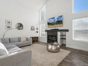 178 S Nome Street, Aurora CO 80012