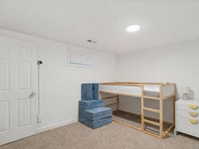 178 S Nome Street, Aurora CO 80012