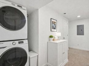 178 S Nome Street, Aurora CO 80012