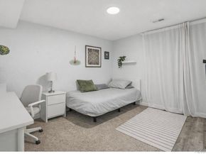 178 S Nome Street, Aurora CO 80012