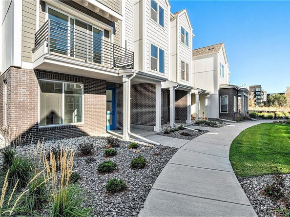888 S Valentia Street 10104, Denver CO 80247
