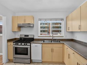 2525 & 2527 S University Boulevard, Denver CO 80210