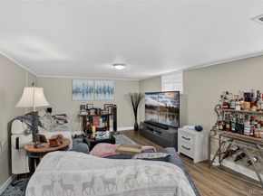 2525 & 2527 S University Boulevard, Denver CO 80210