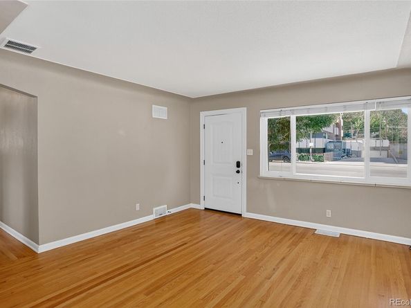 2525 & 2527 S University Boulevard, Denver CO 80210