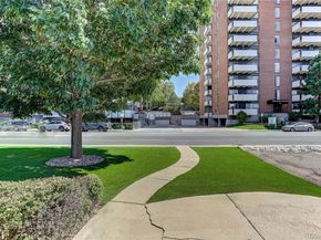 2525 & 2527 S University Boulevard, Denver CO 80210