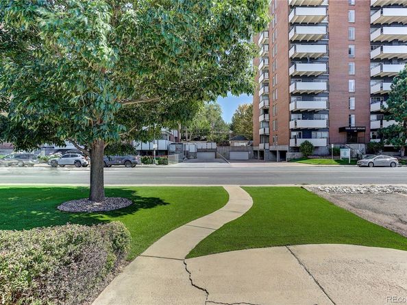 2525 & 2527 S University Boulevard, Denver CO 80210