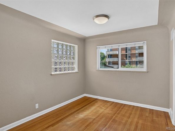 2525 & 2527 S University Boulevard, Denver CO 80210