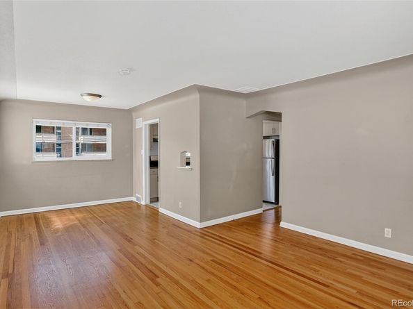 2525 & 2527 S University Boulevard, Denver CO 80210