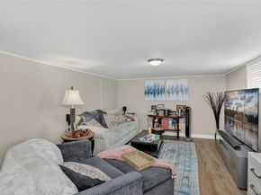2525 & 2527 S University Boulevard, Denver CO 80210