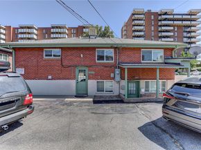 2525 & 2527 S University Boulevard, Denver CO 80210
