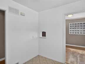 2525 & 2527 S University Boulevard, Denver CO 80210