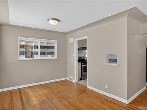 2525 & 2527 S University Boulevard, Denver CO 80210