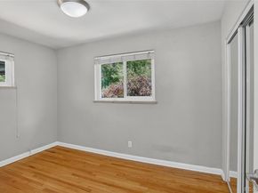 2525 & 2527 S University Boulevard, Denver CO 80210