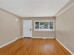 2525 & 2527 S University Boulevard, Denver CO 80210