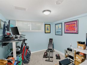 2525 & 2527 S University Boulevard, Denver CO 80210
