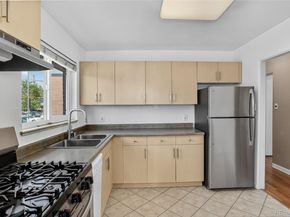 2525 & 2527 S University Boulevard, Denver CO 80210