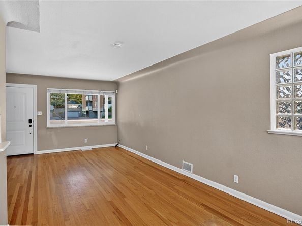 2525 & 2527 S University Boulevard, Denver CO 80210