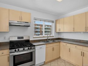 2525 & 2527 S University Boulevard, Denver CO 80210