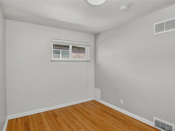 2525 & 2527 S University Boulevard, Denver CO 80210