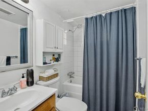 2525 & 2527 S University Boulevard, Denver CO 80210