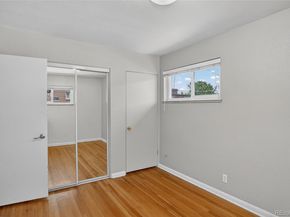 2525 & 2527 S University Boulevard, Denver CO 80210