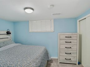 2525 & 2527 S University Boulevard, Denver CO 80210