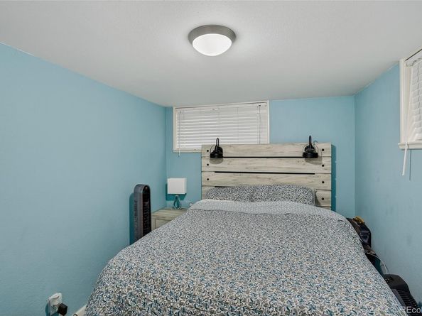 2525 & 2527 S University Boulevard, Denver CO 80210