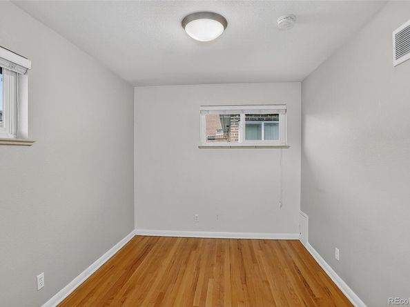 2525 & 2527 S University Boulevard, Denver CO 80210