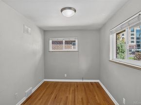 2525 & 2527 S University Boulevard, Denver CO 80210