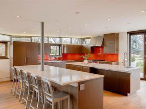 101 S Humboldt Street, Denver CO 80209