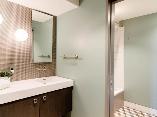 101 S Humboldt Street, Denver CO 80209