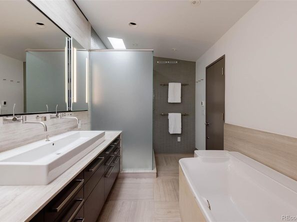 101 S Humboldt Street, Denver CO 80209