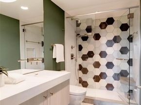 101 S Humboldt Street, Denver CO 80209