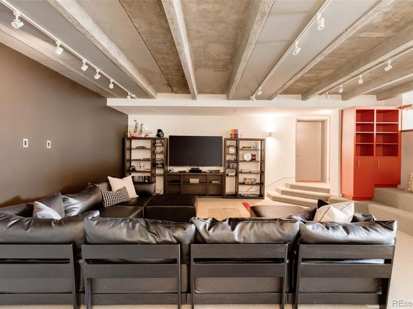 101 S Humboldt Street, Denver CO 80209