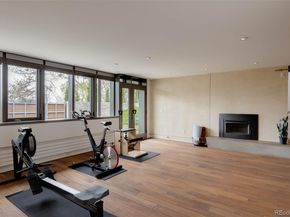 101 S Humboldt Street, Denver CO 80209