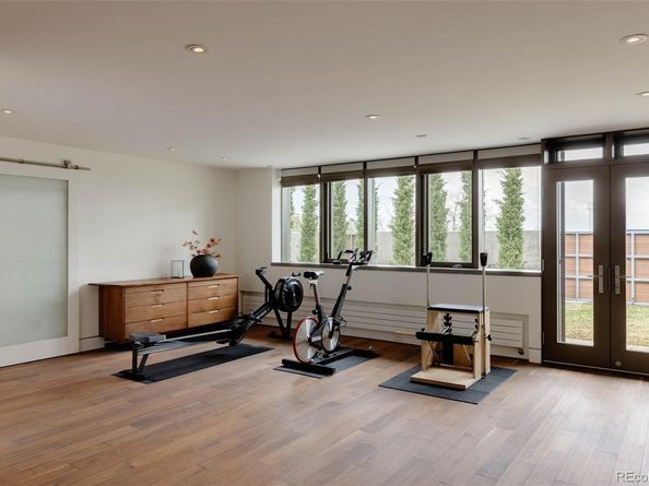 101 S Humboldt Street, Denver CO 80209