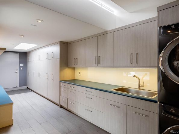 101 S Humboldt Street, Denver CO 80209