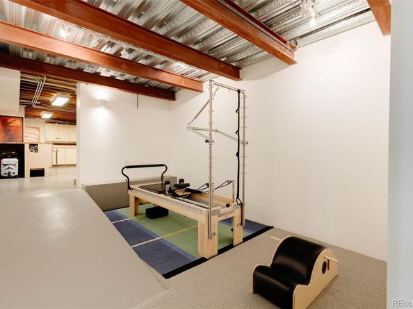 101 S Humboldt Street, Denver CO 80209