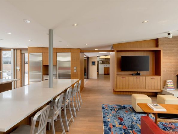101 S Humboldt Street, Denver CO 80209