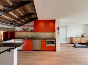 101 S Humboldt Street, Denver CO 80209