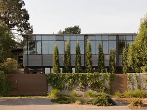 101 S Humboldt Street, Denver CO 80209