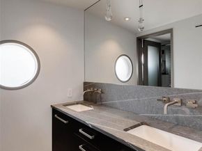 101 S Humboldt Street, Denver CO 80209
