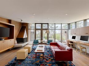101 S Humboldt Street, Denver CO 80209