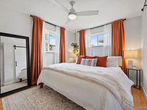 5336 Johnson Street, Arvada CO 80002