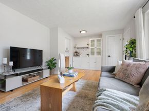5336 Johnson Street, Arvada CO 80002